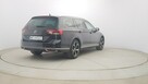 Volkswagen Passat 2.0 TSI Elegance DSG ! Z Polskiego Salonu ! Faktura Vat ! - 7