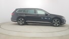 Volkswagen Passat 2.0 TSI Elegance DSG ! Z Polskiego Salonu ! Faktura Vat ! - 8