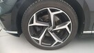 Volkswagen Passat 2.0 TSI Elegance DSG ! Z Polskiego Salonu ! Faktura Vat ! - 9
