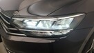 Volkswagen Passat 2.0 TSI Elegance DSG ! Z Polskiego Salonu ! Faktura Vat ! - 10