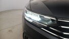 Volkswagen Passat 2.0 TSI Elegance DSG ! Z Polskiego Salonu ! Faktura Vat ! - 11