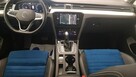 Volkswagen Passat 2.0 TSI Elegance DSG ! Z Polskiego Salonu ! Faktura Vat ! - 14