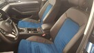 Volkswagen Passat 2.0 TSI Elegance DSG ! Z Polskiego Salonu ! Faktura Vat ! - 16