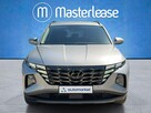 Hyundai Tucson 1.6 T-GDi HEV Platinum 4WD ! Z Polskiego Salonu ! FV 23 % ! - 2