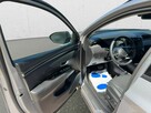 Hyundai Tucson 1.6 T-GDi HEV Platinum 4WD ! Z Polskiego Salonu ! FV 23 % ! - 10