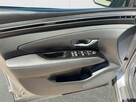 Hyundai Tucson 1.6 T-GDi HEV Platinum 4WD ! Z Polskiego Salonu ! FV 23 % ! - 11