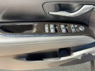 Hyundai Tucson 1.6 T-GDi HEV Platinum 4WD ! Z Polskiego Salonu ! FV 23 % ! - 12