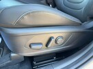 Hyundai Tucson 1.6 T-GDi HEV Platinum 4WD ! Z Polskiego Salonu ! FV 23 % ! - 14