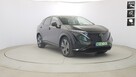 Nissan Ariya 87kWh e-4orce Evolve! Z Polskiego Salonu! Faktura VAT!