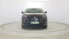 Nissan Ariya 87kWh e-4orce Evolve! Z Polskiego Salonu! Faktura VAT! - 2