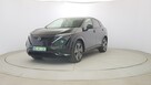 Nissan Ariya 87kWh e-4orce Evolve! Z Polskiego Salonu! Faktura VAT! - 3