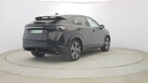 Nissan Ariya 87kWh e-4orce Evolve! Z Polskiego Salonu! Faktura VAT! - 4