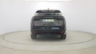 Nissan Ariya 87kWh e-4orce Evolve! Z Polskiego Salonu! Faktura VAT! - 5