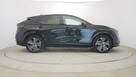 Nissan Ariya 87kWh e-4orce Evolve! Z Polskiego Salonu! Faktura VAT! - 7