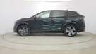 Nissan Ariya 87kWh e-4orce Evolve! Z Polskiego Salonu! Faktura VAT! - 8