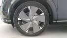 Nissan Ariya 87kWh e-4orce Evolve! Z Polskiego Salonu! Faktura VAT! - 9