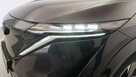 Nissan Ariya 87kWh e-4orce Evolve! Z Polskiego Salonu! Faktura VAT! - 10