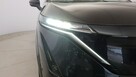 Nissan Ariya 87kWh e-4orce Evolve! Z Polskiego Salonu! Faktura VAT! - 11