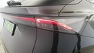 Nissan Ariya 87kWh e-4orce Evolve! Z Polskiego Salonu! Faktura VAT! - 12