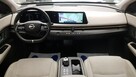Nissan Ariya 87kWh e-4orce Evolve! Z Polskiego Salonu! Faktura VAT! - 13