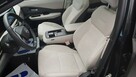 Nissan Ariya 87kWh e-4orce Evolve! Z Polskiego Salonu! Faktura VAT! - 14