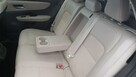 Nissan Ariya 87kWh e-4orce Evolve! Z Polskiego Salonu! Faktura VAT! - 15