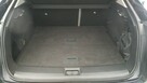 Nissan Ariya 87kWh e-4orce Evolve! Z Polskiego Salonu! Faktura VAT! - 16