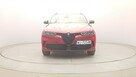 Alfa Romeo Tonale 1.5 T4 GSE mHEV Tributo Italiano! Salon polski! FV VAT! - 2