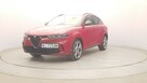Alfa Romeo Tonale 1.5 T4 GSE mHEV Tributo Italiano! Salon polski! FV VAT! - 3