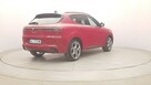 Alfa Romeo Tonale 1.5 T4 GSE mHEV Tributo Italiano! Salon polski! FV VAT! - 4