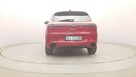 Alfa Romeo Tonale 1.5 T4 GSE mHEV Tributo Italiano! Salon polski! FV VAT! - 5