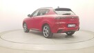Alfa Romeo Tonale 1.5 T4 GSE mHEV Tributo Italiano! Salon polski! FV VAT! - 6