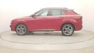 Alfa Romeo Tonale 1.5 T4 GSE mHEV Tributo Italiano! Salon polski! FV VAT! - 8