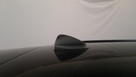 Alfa Romeo Tonale 1.5 T4 GSE mHEV Tributo Italiano! Salon polski! FV VAT! - 12