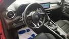 Alfa Romeo Tonale 1.5 T4 GSE mHEV Tributo Italiano! Salon polski! FV VAT! - 14
