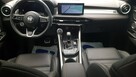 Alfa Romeo Tonale 1.5 T4 GSE mHEV Tributo Italiano! Salon polski! FV VAT! - 15
