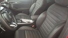 Alfa Romeo Tonale 1.5 T4 GSE mHEV Tributo Italiano! Salon polski! FV VAT! - 16