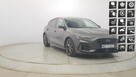 Ford Focus 2.3 EcoBoost ST X ! Z Polskiego Salonu ! Faktura VAT !