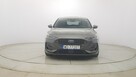 Ford Focus 2.3 EcoBoost ST X ! Z Polskiego Salonu ! Faktura VAT ! - 2