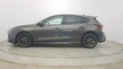 Ford Focus 2.3 EcoBoost ST X ! Z Polskiego Salonu ! Faktura VAT ! - 4