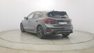 Ford Focus 2.3 EcoBoost ST X ! Z Polskiego Salonu ! Faktura VAT ! - 5