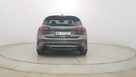 Ford Focus 2.3 EcoBoost ST X ! Z Polskiego Salonu ! Faktura VAT ! - 6