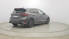 Ford Focus 2.3 EcoBoost ST X ! Z Polskiego Salonu ! Faktura VAT ! - 7