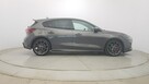Ford Focus 2.3 EcoBoost ST X ! Z Polskiego Salonu ! Faktura VAT ! - 8