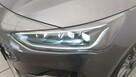 Ford Focus 2.3 EcoBoost ST X ! Z Polskiego Salonu ! Faktura VAT ! - 10