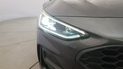 Ford Focus 2.3 EcoBoost ST X ! Z Polskiego Salonu ! Faktura VAT ! - 11
