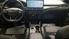 Ford Focus 2.3 EcoBoost ST X ! Z Polskiego Salonu ! Faktura VAT ! - 13