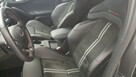 Ford Focus 2.3 EcoBoost ST X ! Z Polskiego Salonu ! Faktura VAT ! - 15