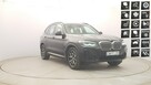 BMW X3 xDrive20d mHEV M Sport ! Z Polskiego Salonu ! Faktura VAT !