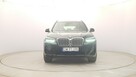 BMW X3 xDrive20d mHEV M Sport ! Z Polskiego Salonu ! Faktura VAT ! - 2